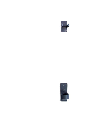 Pallet Truck Caddy - Pack of 10
