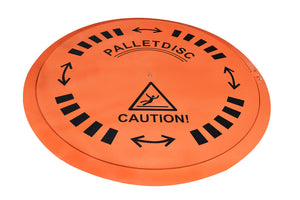 PalletDisc