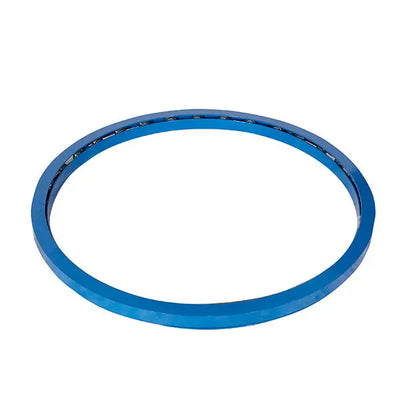 PalletRing GPC Industries Ltd 