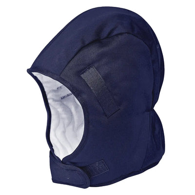 Portwest PA58 Helmet Winter Liner Portwest 