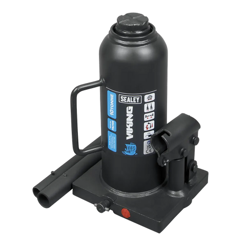 Sealey Viking Bottle Jack