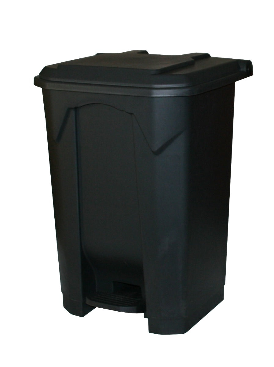 Pedal Bins GPC Industries Ltd 