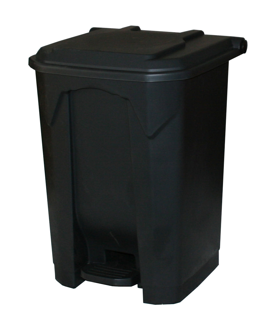 Pedal Bins GPC Industries Ltd 