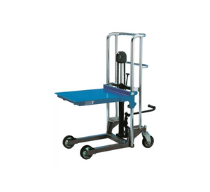 Pfaff HP Trolley Table Lifts