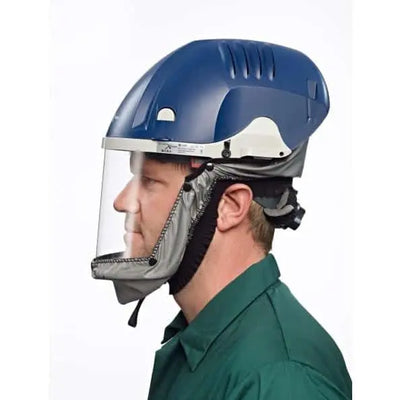 PURELITE XSTREAM PAPR TH2P PureFlo 