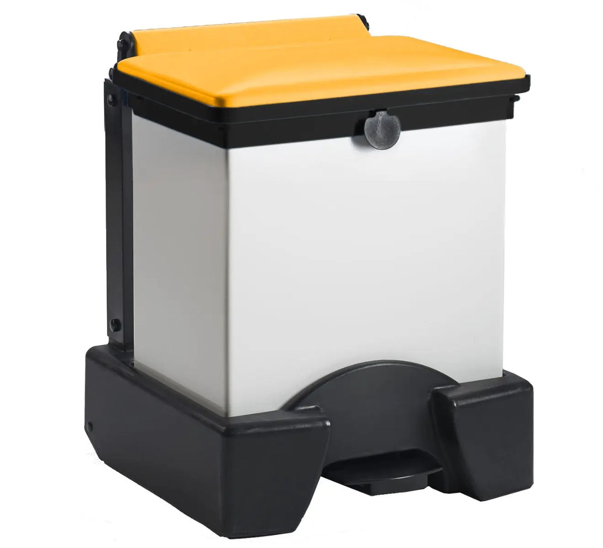 Plastic Sack Holders with Removable Bodies GPC Industries Ltd 