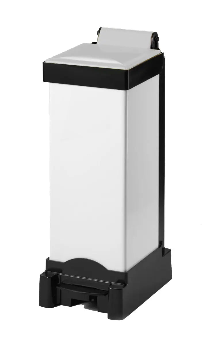 Plastic Sack Holders with Removable Bodies GPC Industries Ltd 