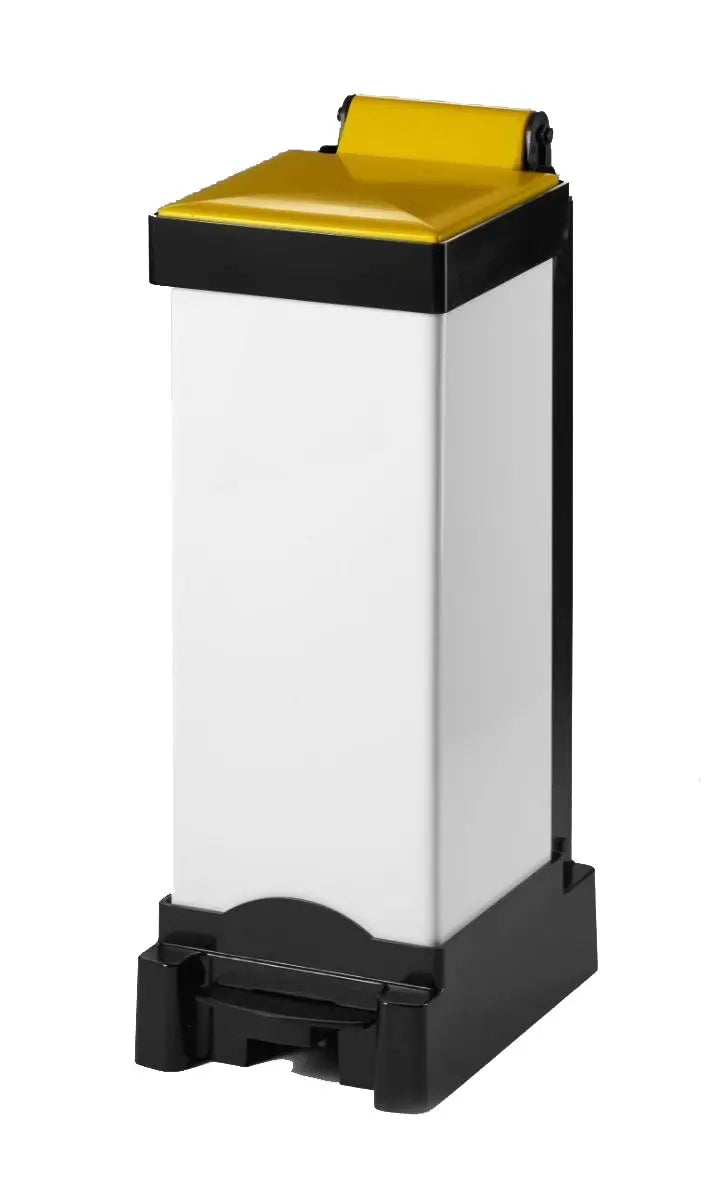 Plastic Sack Holders with Removable Bodies GPC Industries Ltd 