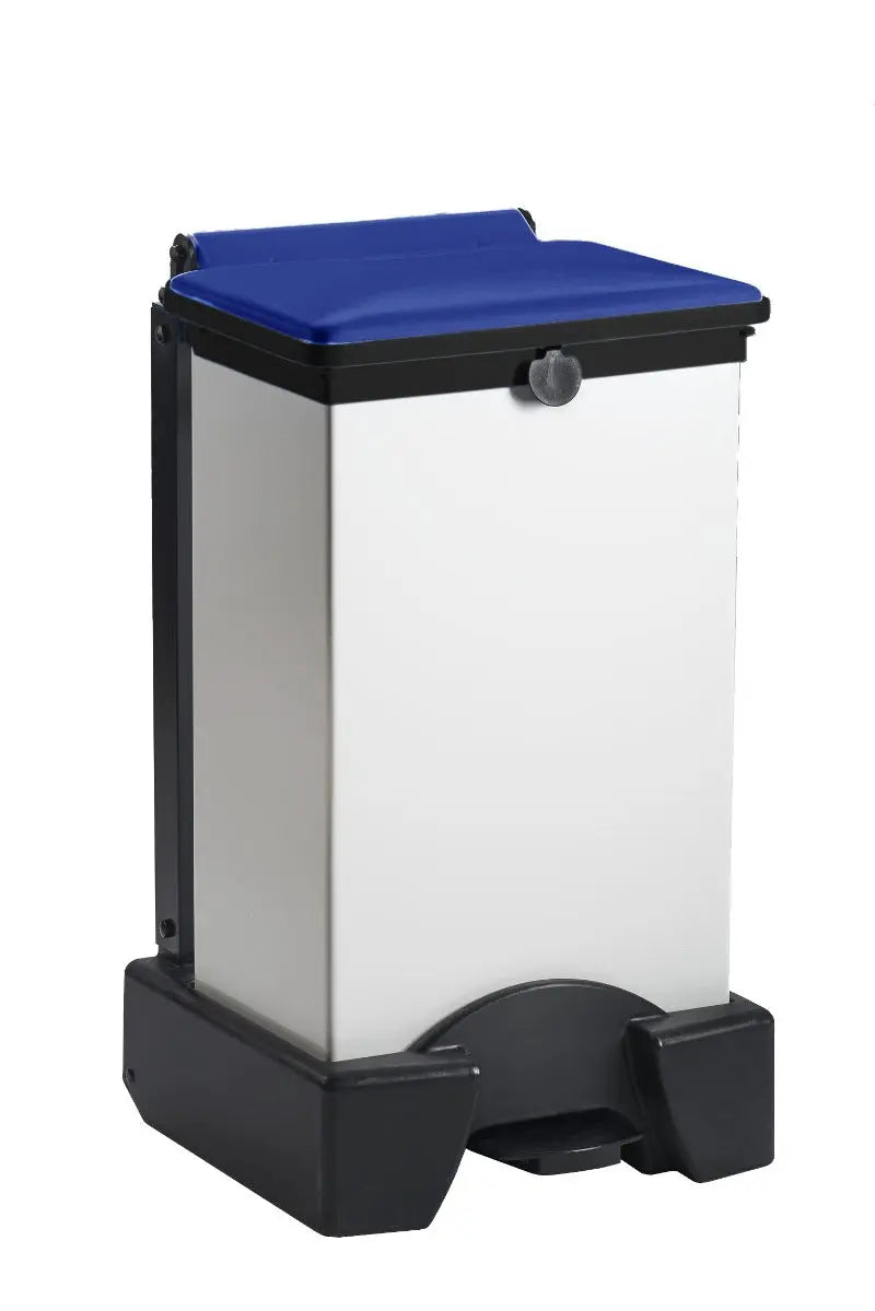 Plastic Sack Holders with Removable Bodies GPC Industries Ltd 