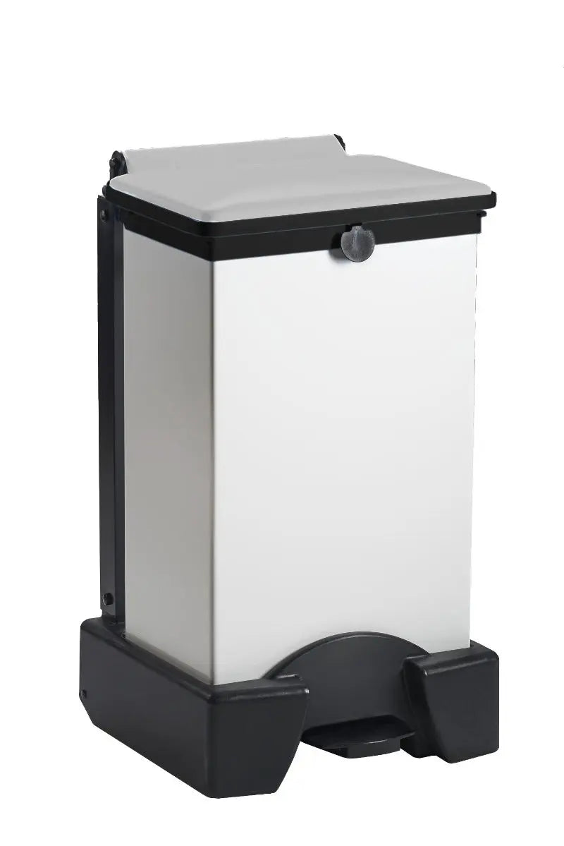 Plastic Sack Holders with Removable Bodies GPC Industries Ltd 