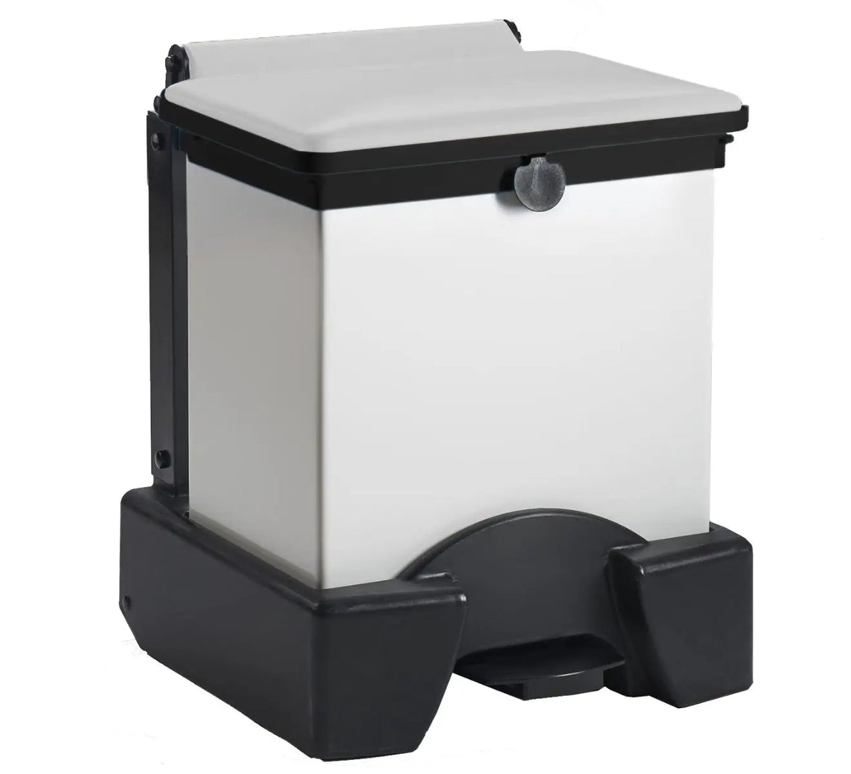 Plastic Sack Holders with Removable Bodies GPC Industries Ltd 