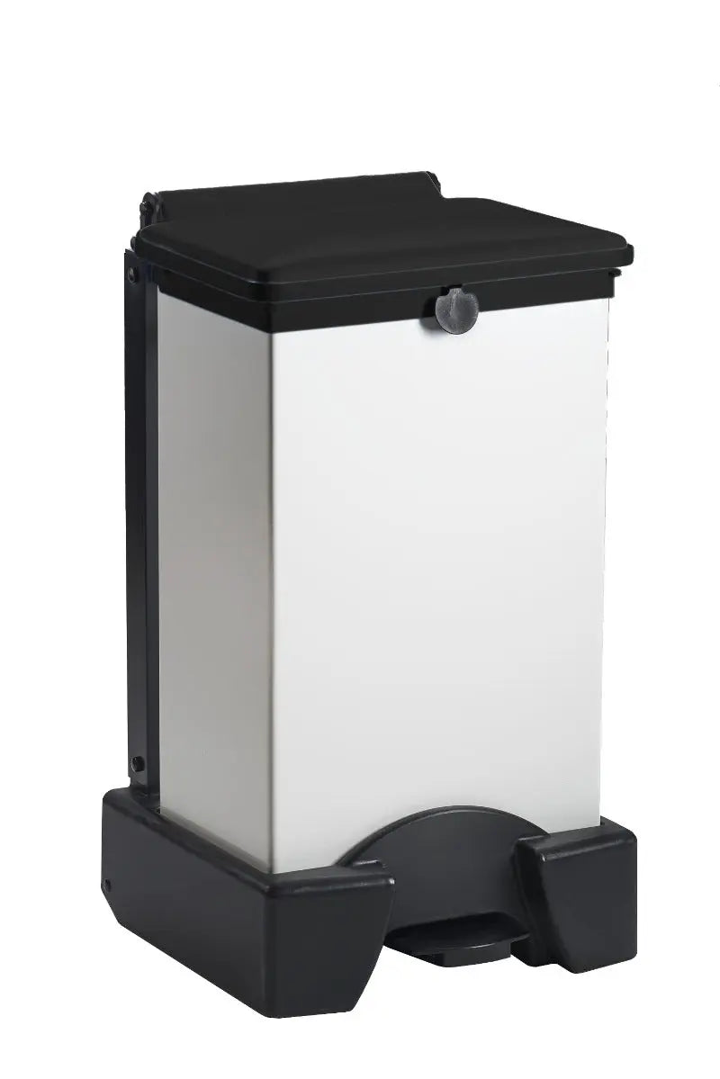 Plastic Sack Holders with Removable Bodies GPC Industries Ltd 