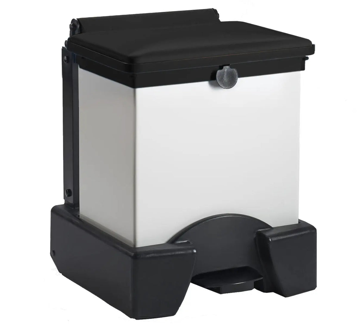 Plastic Sack Holders with Removable Bodies GPC Industries Ltd 
