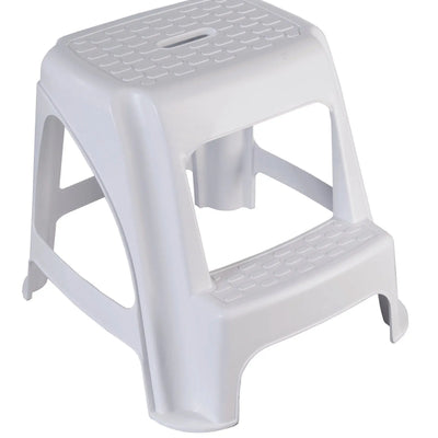 Plastic Step Stool GPC Industries Ltd 