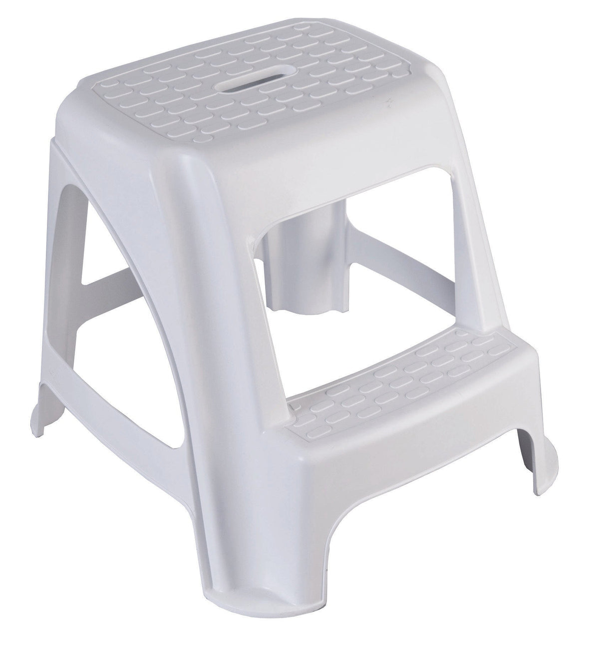 Plastic Step Stool GPC Industries Ltd 