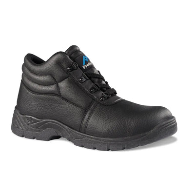 ProMan PM100 Utah Chukka Safety Boot ProMan 