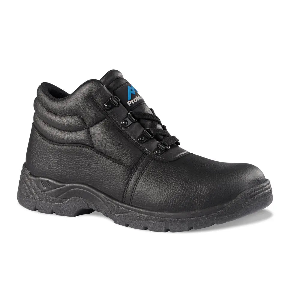 ProMan PM100 Utah Chukka Safety Boot ProMan 