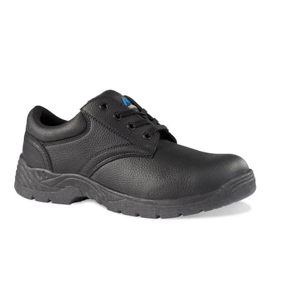 ProMan PM102 Omaha Chukka Safety Shoe ProMan 