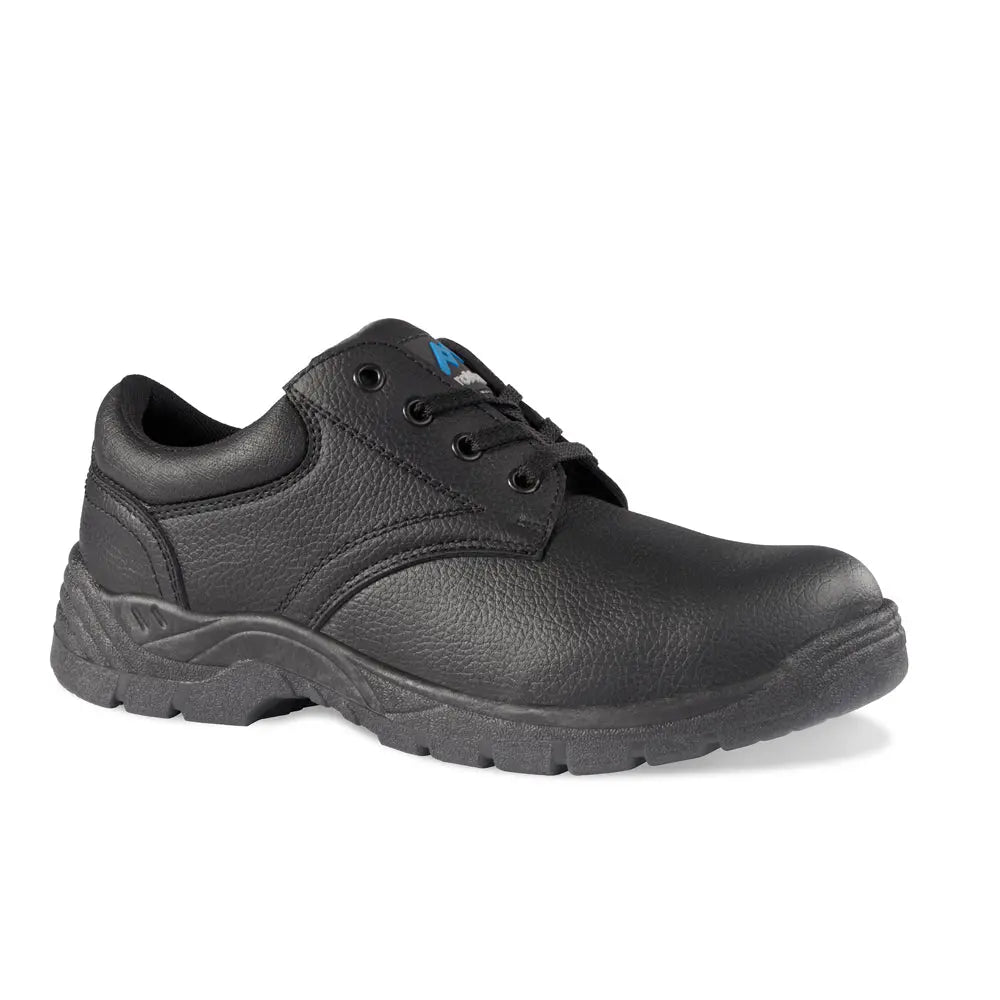 ProMan PM102 Omaha Chukka Safety Shoe ProMan 