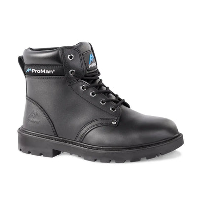 ProMan PM4002 Jackson Safety Boot ProMan 