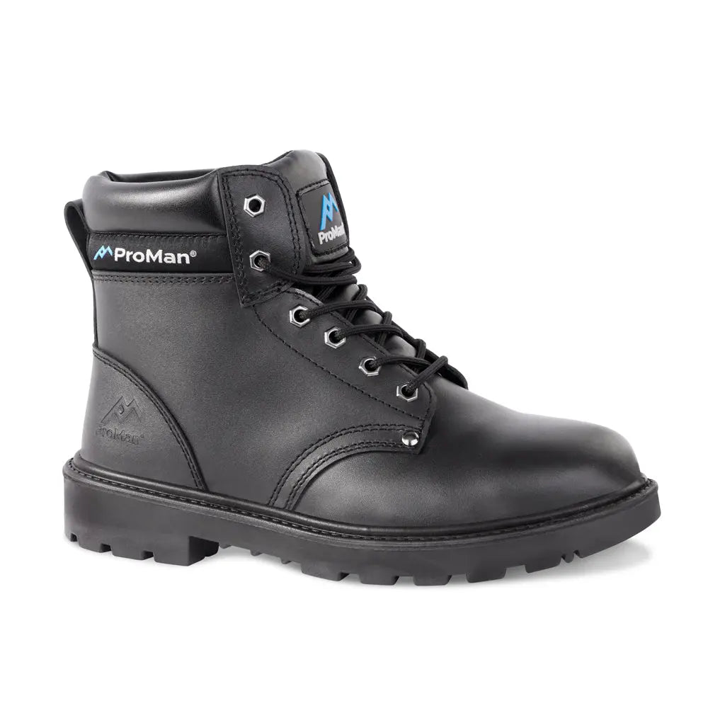ProMan PM4002 Jackson Safety Boot ProMan 