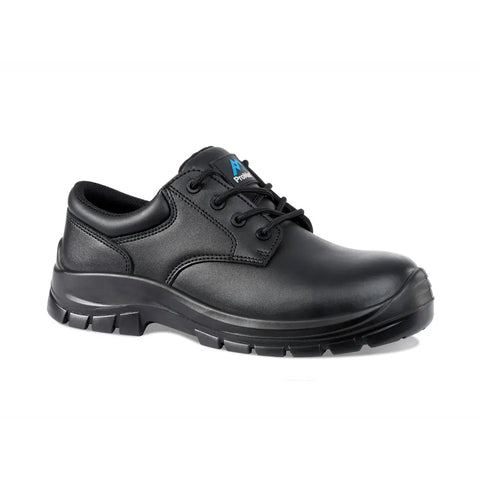ProMan PM4004 Austin Safety Shoe