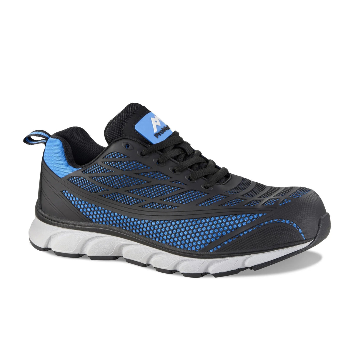 ProMan PM4010 Boston Lightweight Safety Trainer ProMan 