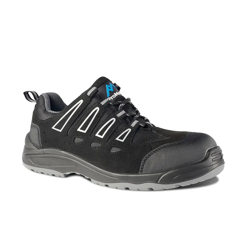 ProMan PM4040 Bridgeport Safety Trainer ProMan 