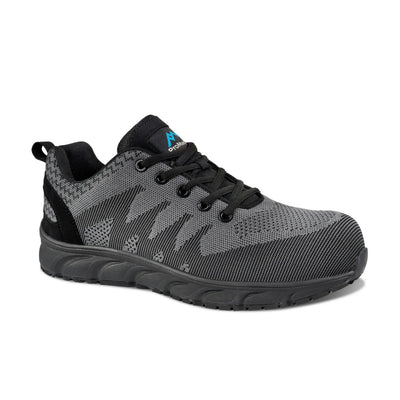 ProMan PM4050 Atlanta Safety Trainer ProMan 