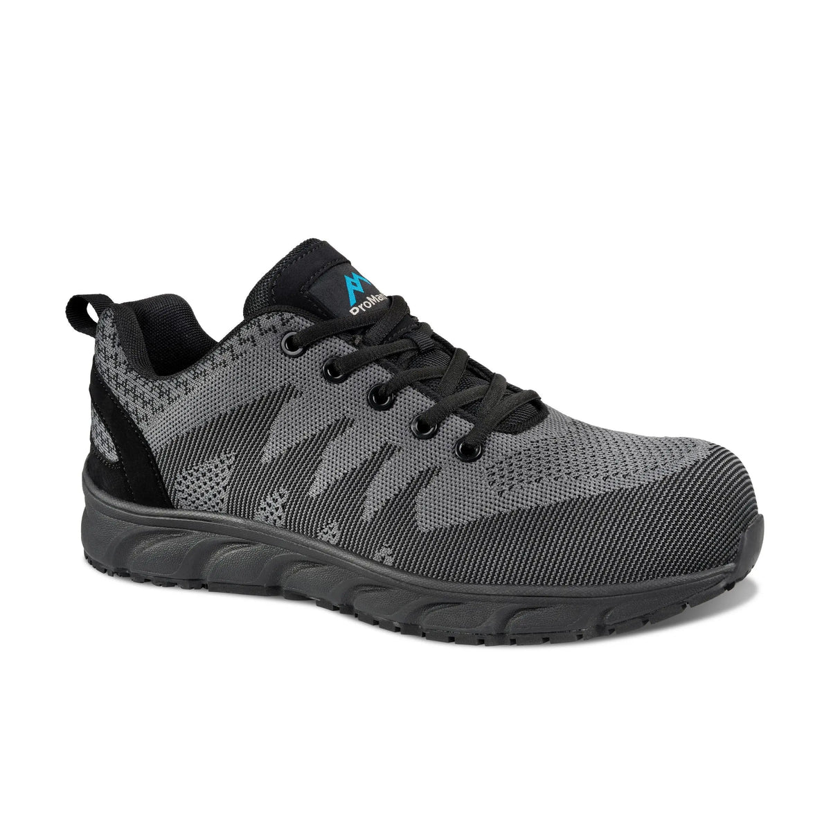 ProMan PM4050 Atlanta Safety Trainer ProMan 