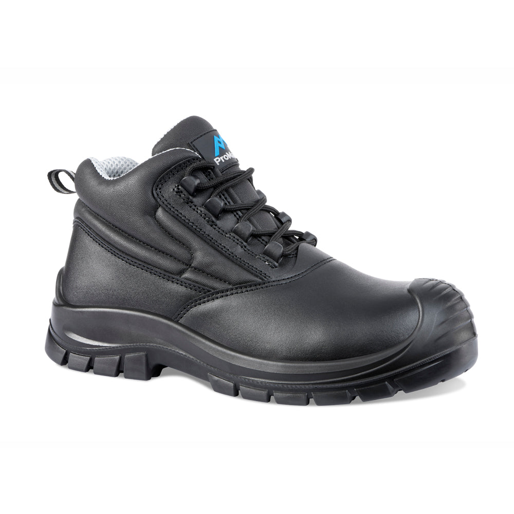 ProMan PM600 Trenton Safety Boot - Main Image
