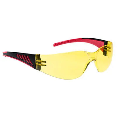 Portwest PR32 Wrap Around Pro Spectacle Portwest 