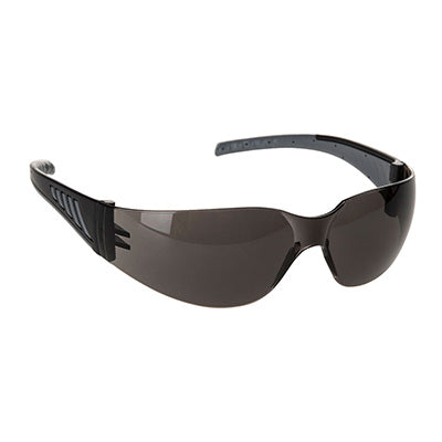 Portwest PR32 Wrap Around Pro Spectacle Portwest 