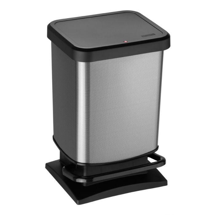 Premium Pedal Bins GPC Industries Ltd 