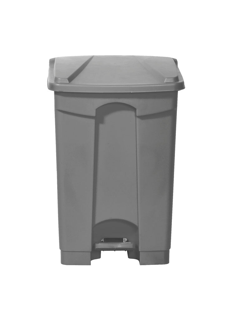 Premium Pedal Bins GPC Industries Ltd 