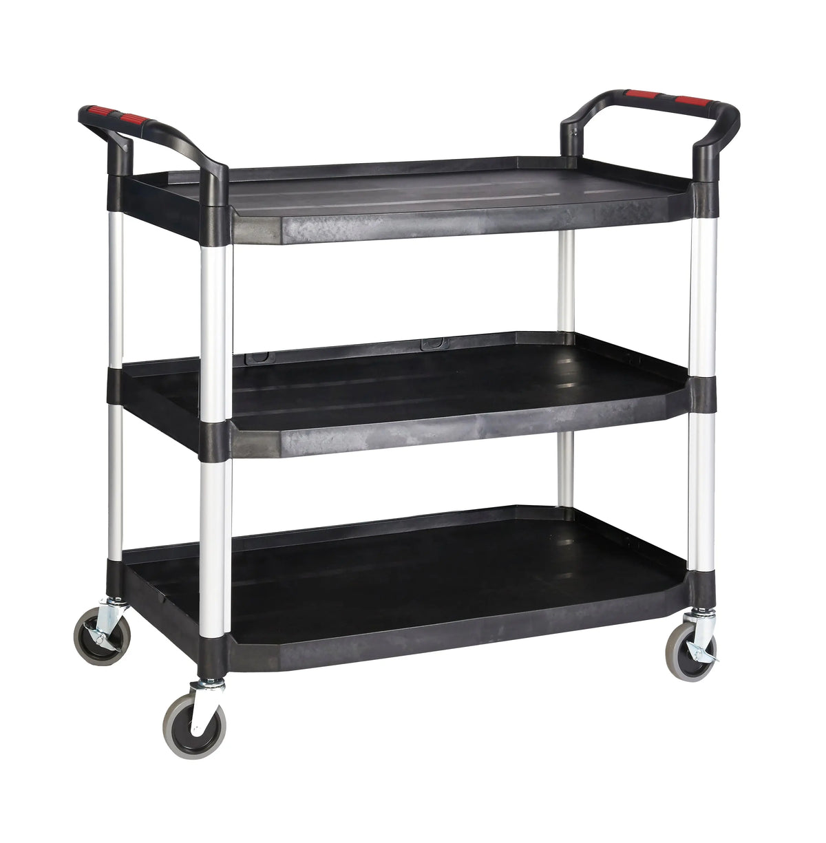Proplaz Shelf Trolleys Proplaz 