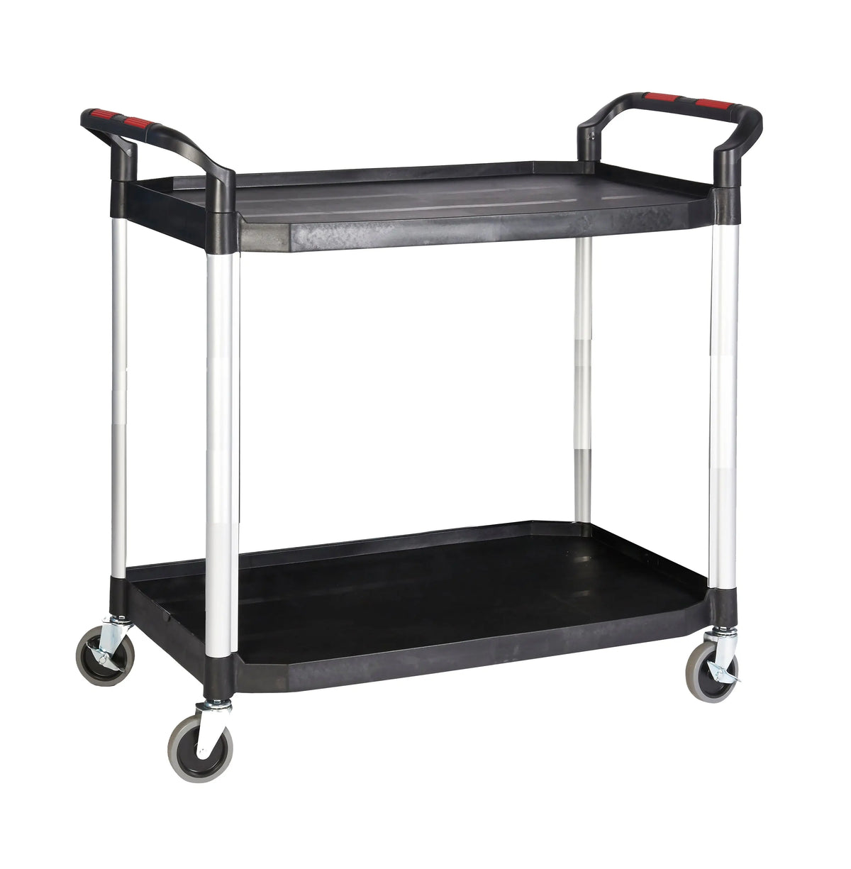 Proplaz Shelf Trolleys Proplaz 