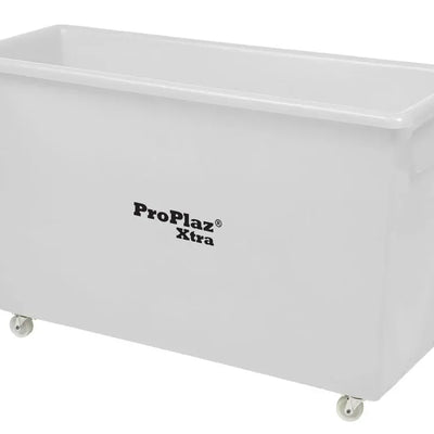 Proplaz Xtra Bottle Skips Proplaz 