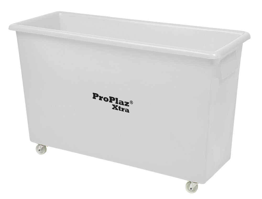 Proplaz Xtra Bottle Skips Proplaz 