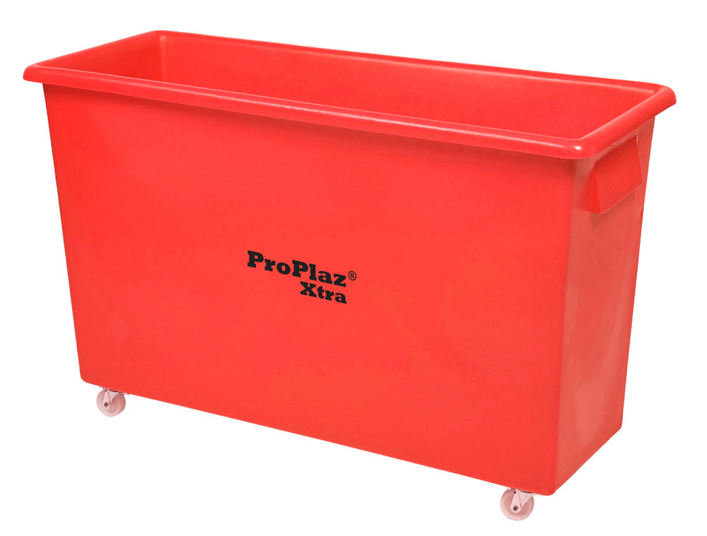 Proplaz Xtra Bottle Skips Proplaz 