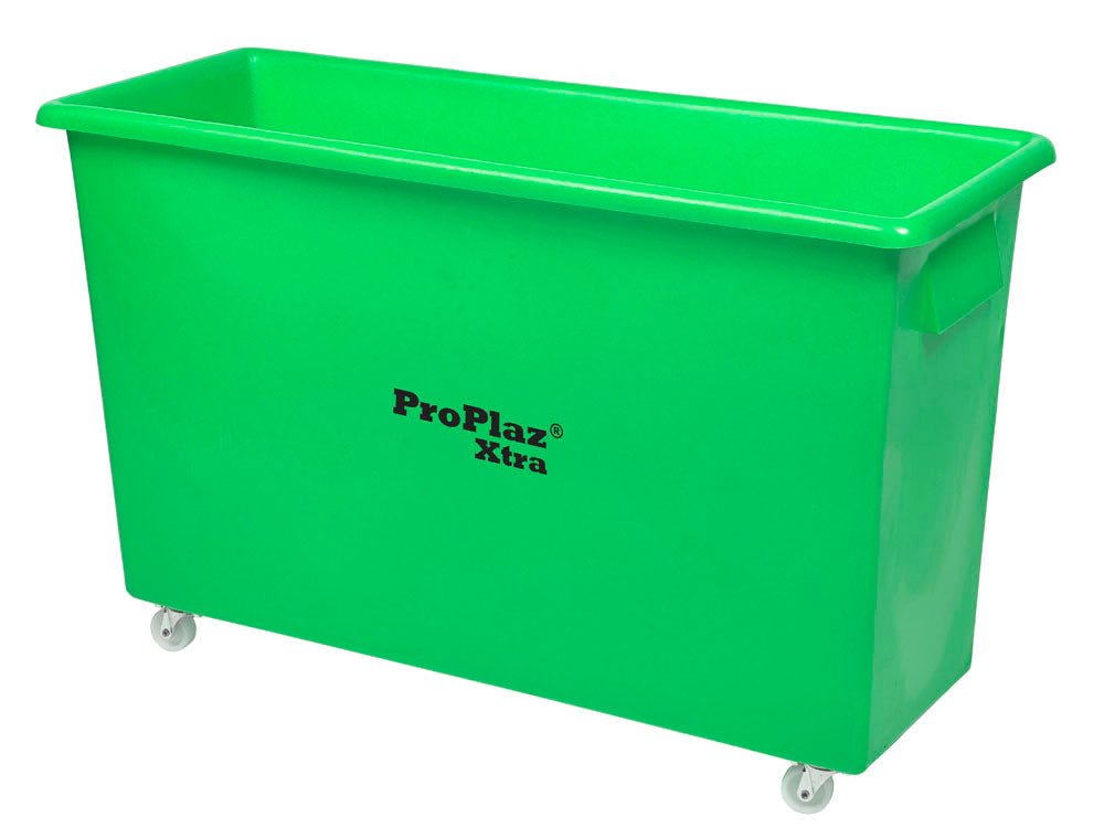 Proplaz Xtra Bottle Skips Proplaz 