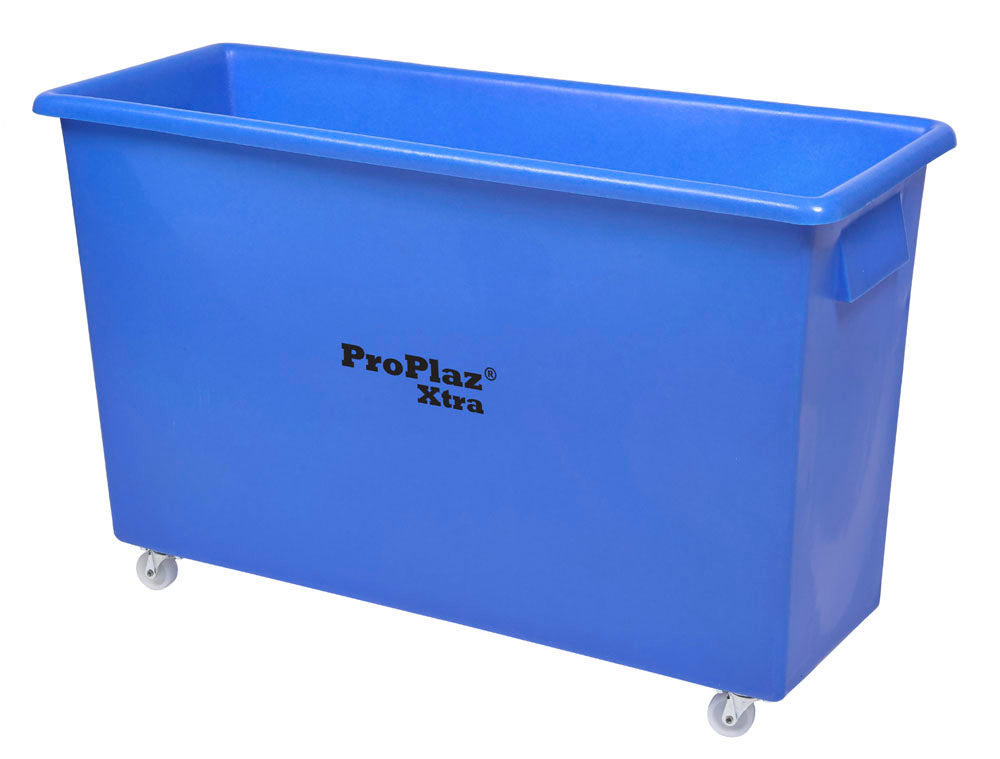 Proplaz Xtra Bottle Skips Proplaz 