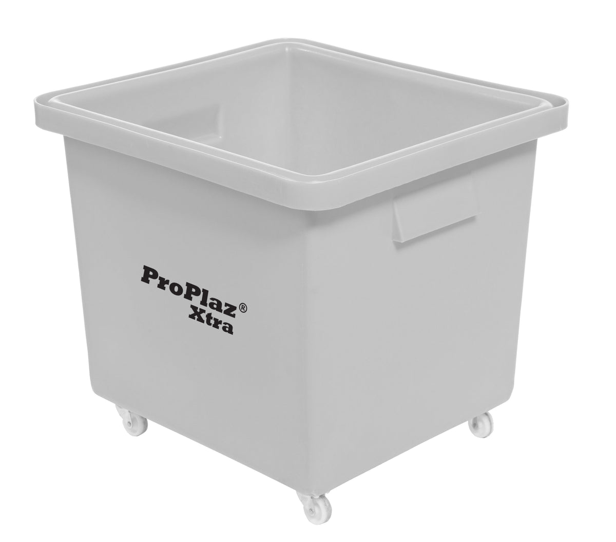 Proplaz Xtra Bottle Skips Proplaz 