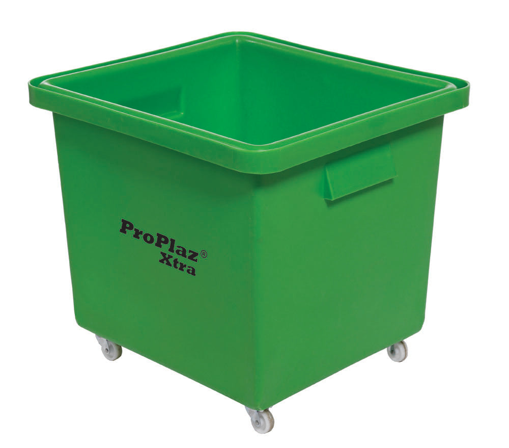 Proplaz Xtra Bottle Skips Proplaz 
