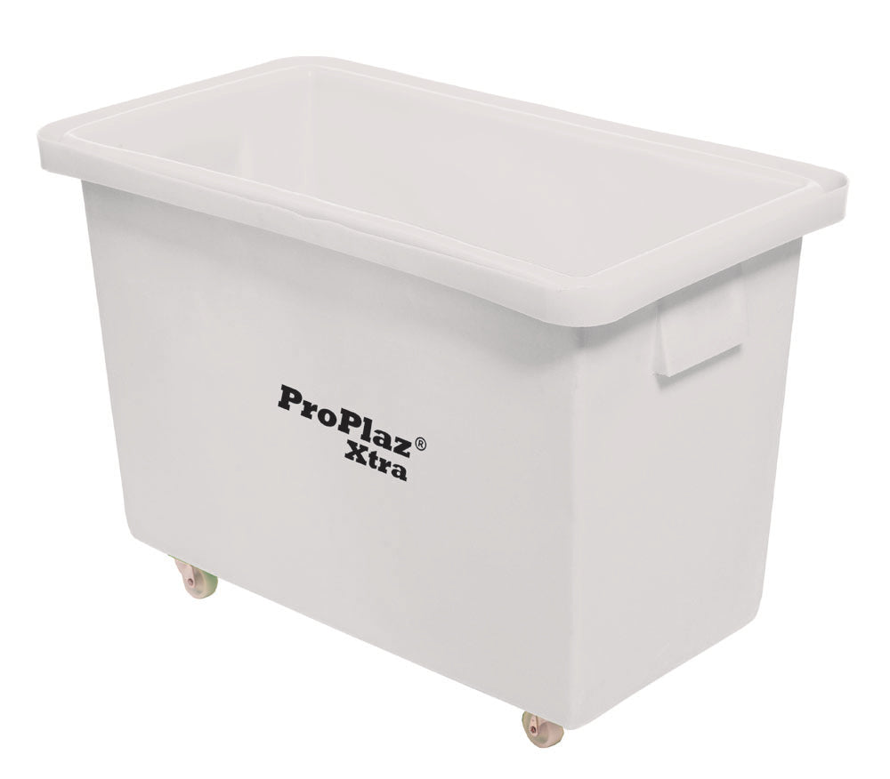 Proplaz Xtra Bottle Skips Proplaz 