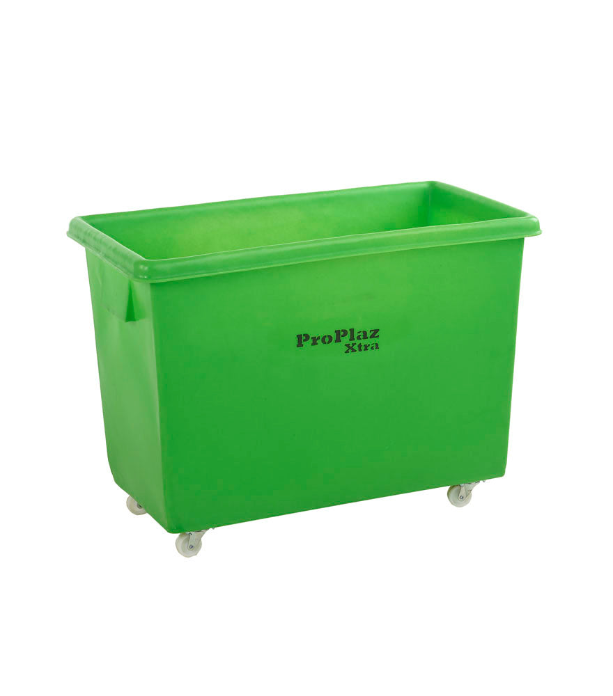 Proplaz Xtra Bottle Skips Proplaz 