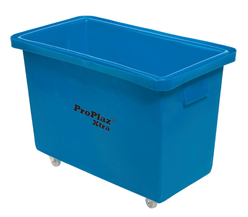 Proplaz Xtra Bottle Skips Proplaz 