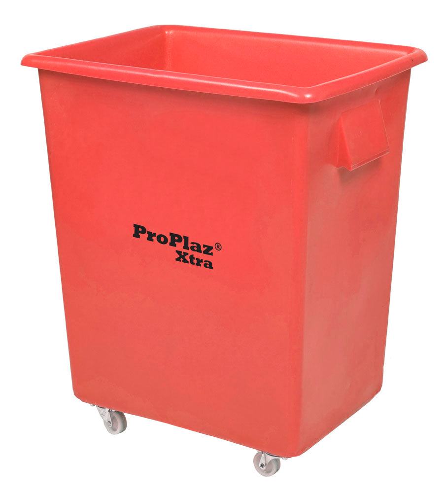 Proplaz Xtra Bottle Skips Proplaz 