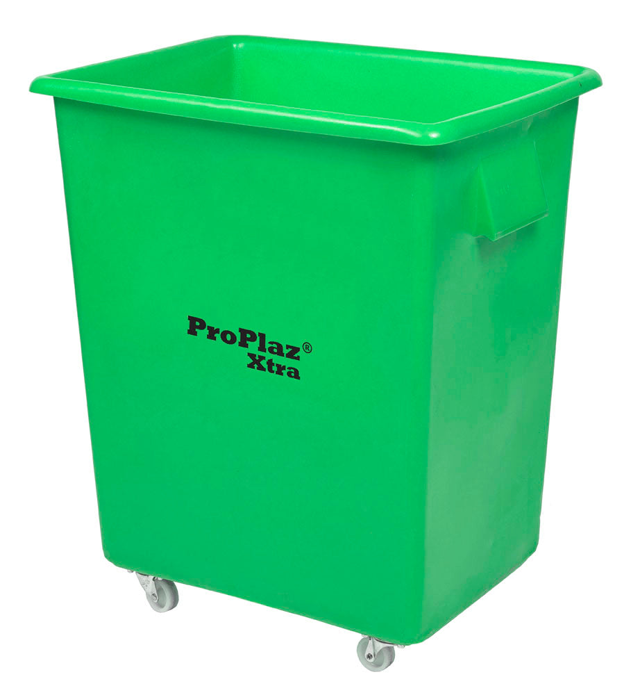 Proplaz Xtra Bottle Skips Proplaz 