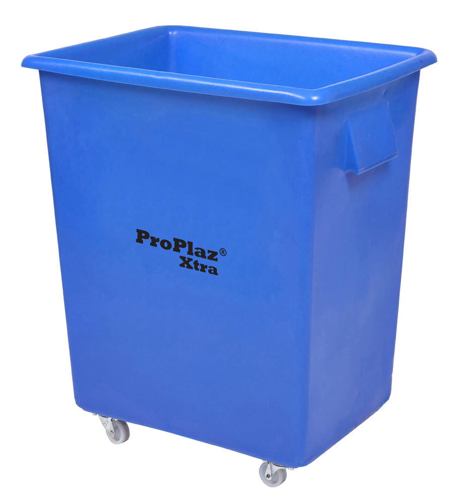Proplaz Xtra Bottle Skips Proplaz 